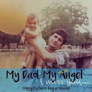 Meet your Posher, Nadia